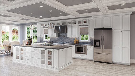 Shaker_White-kitchen.jpg