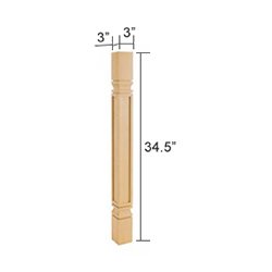 Leg-PS3