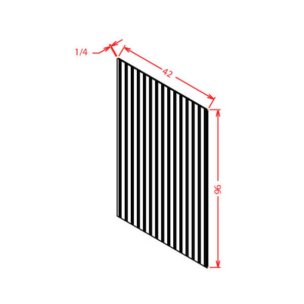 Panels-BBFPV4296