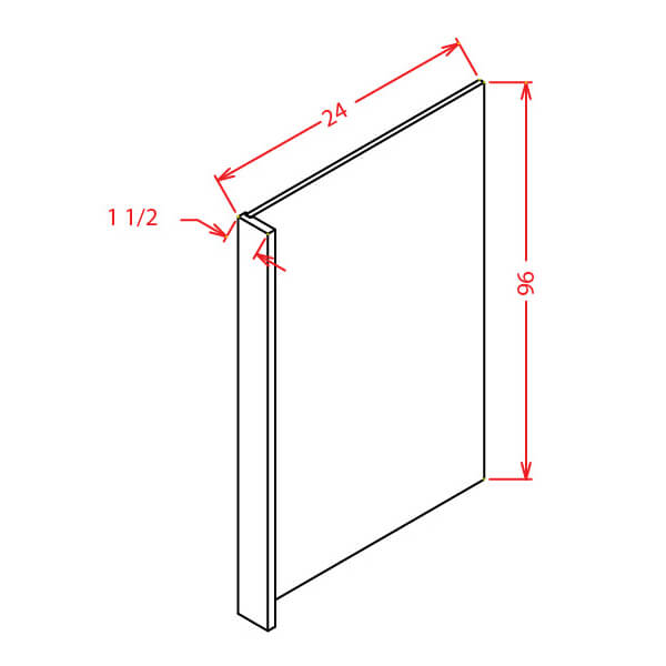 Panels-REPV2496