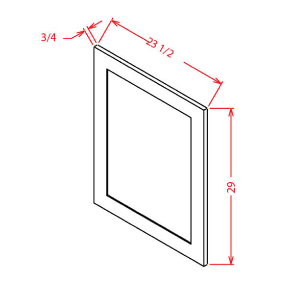 Panels-VDEP