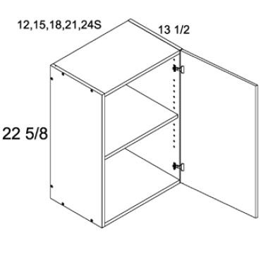 22 5-8