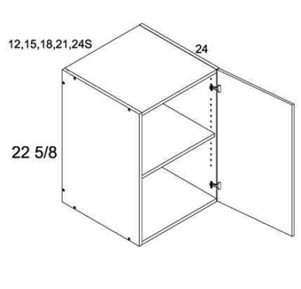 22 5-8