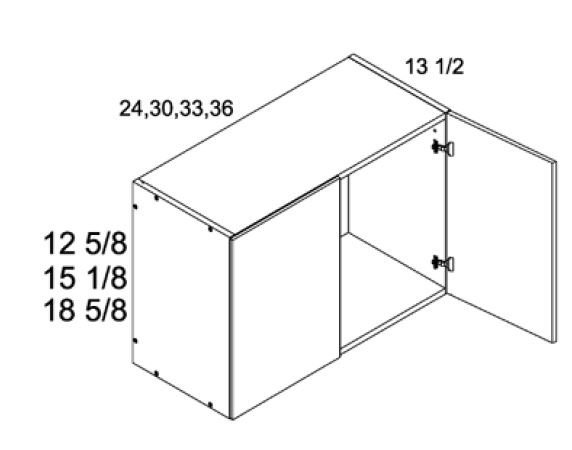 12 5-8