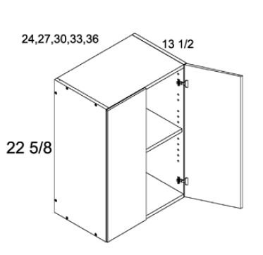 22 5-8
